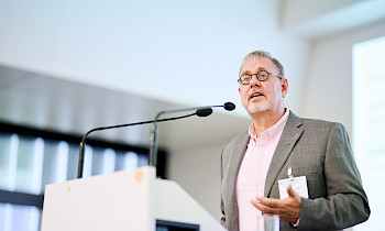 Matthias Hartwich (© Manu Friederich)